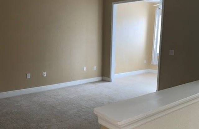 430 Southern Pecan Circle #202 Gallery 2