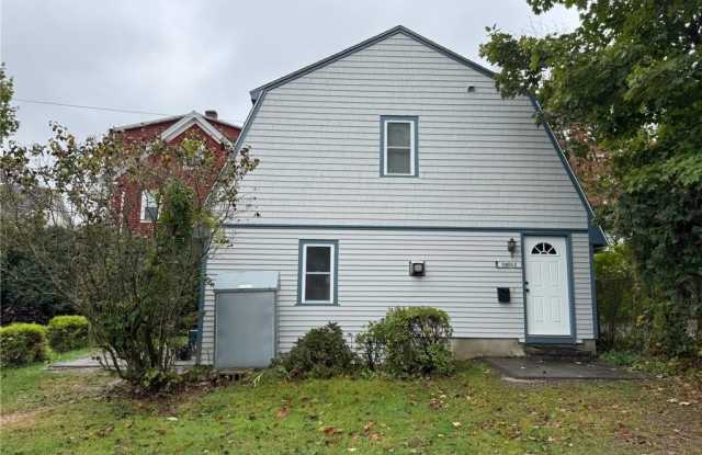 31 Powel Avenue Gallery 3