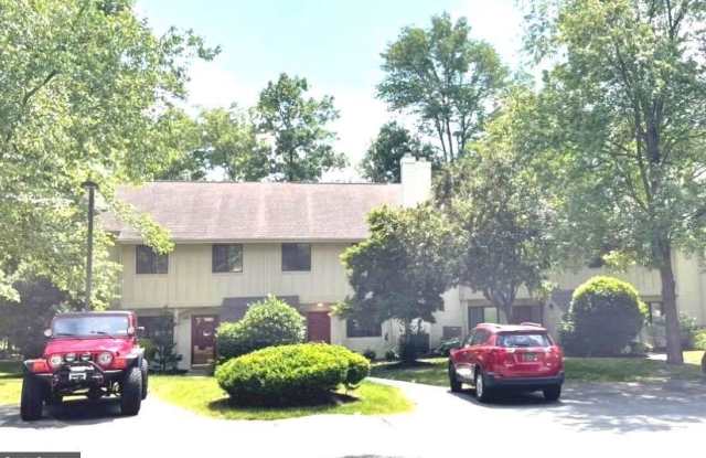 1106 BRINTON PLACE RD unit: 29 photos photos