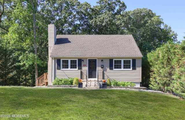 38 Swimming River Road Gallery 1