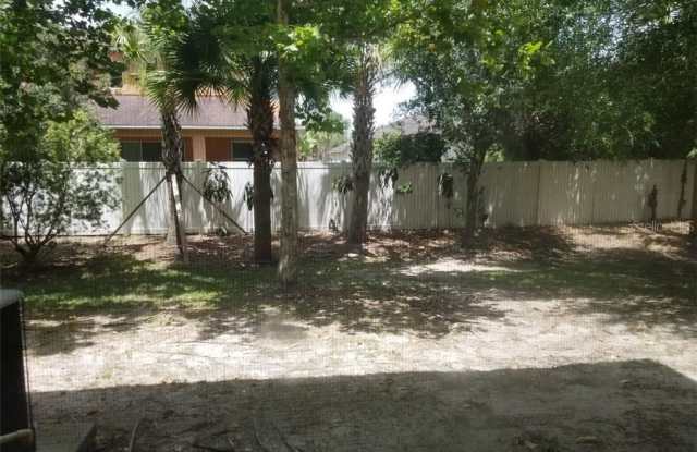 6970 TOWERING SPRUCE DRIVE Gallery 2