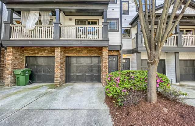 221 Semel Cir NW photos photos