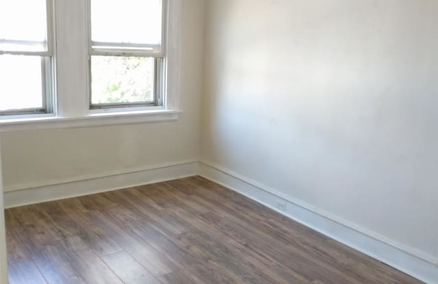 5125 Sheldon St - 5125 Sheldon Street, Philadelphia, PA 19144