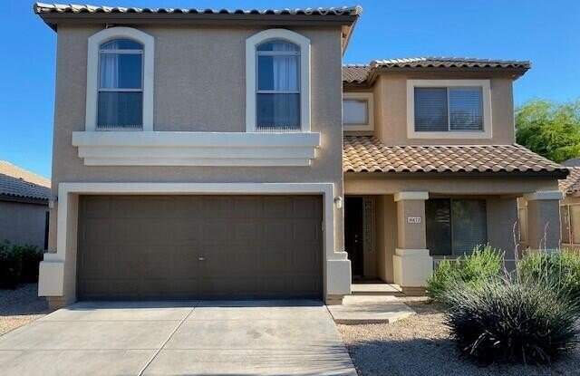 16673 W BELLEVIEW Street photos photos