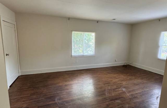 1 bedroom 1 bathroom condo photos photos