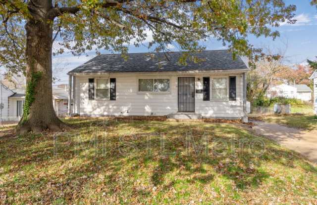 257 Cameron Road photos photos