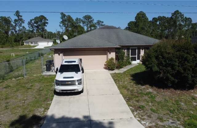 311 Bradley Avenue photos photos