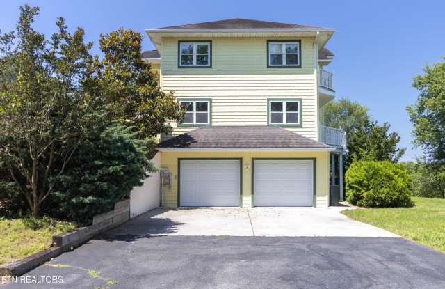 2084 Allenridge Drive photos photos 2084 Allenridge Drive photos photos