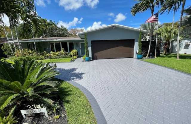 3341 Liberty St photos photos