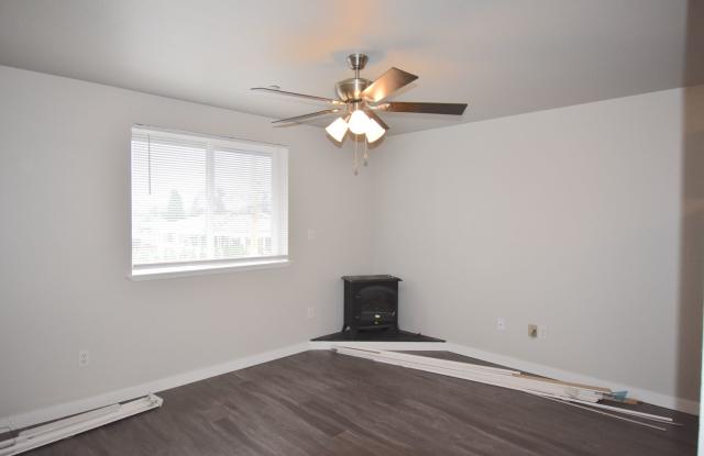 Sunrise Terrace photos photos