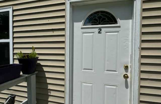 57 West State Street - 2 photos photos