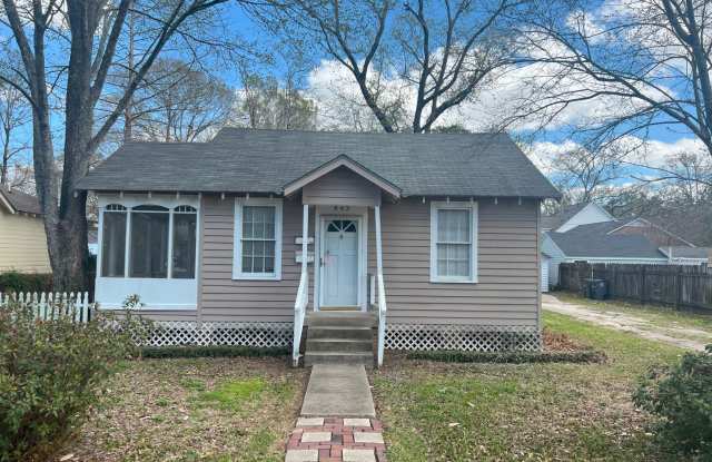 843 Ingleside photos photos