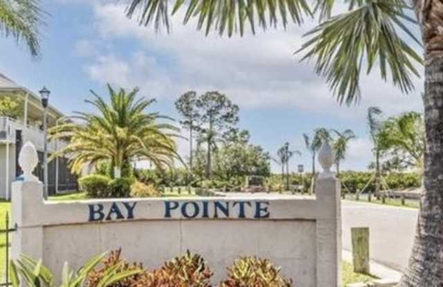 8811 Bay Pointe Drive photos photos