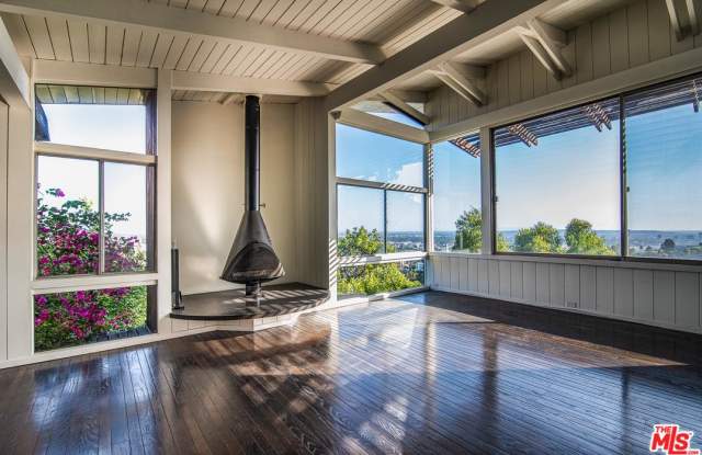 6904 LOS TILOS Road Gallery 3