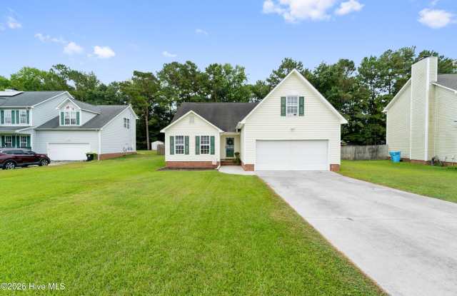 183 Bridlewood Drive photos photos