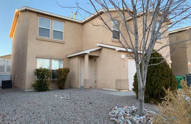 5709 Sandoval Drive Northeast Gallery 2