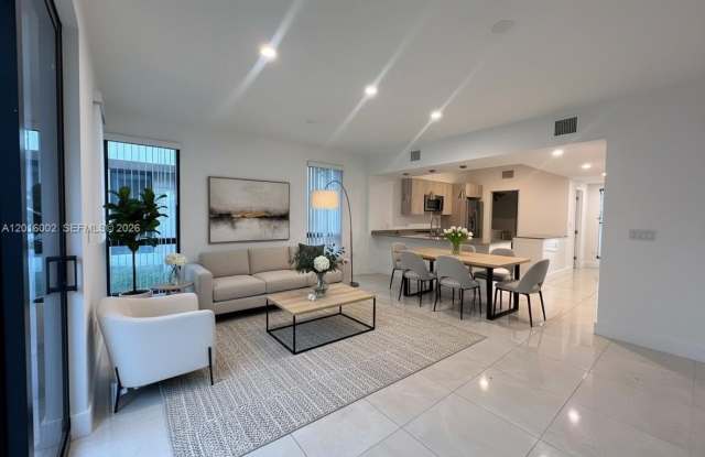 5481 W Oak Way photos photos 5481 W Oak Way photos photos