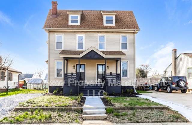 228 Greenwich Ave photos photos