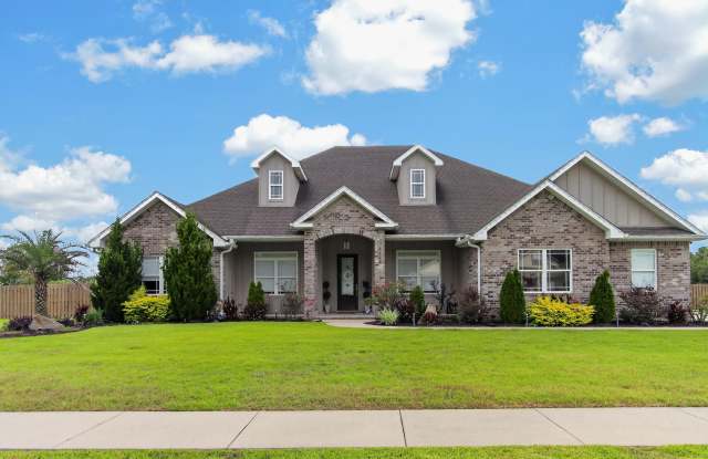 5522 Frontier Drive photos photos