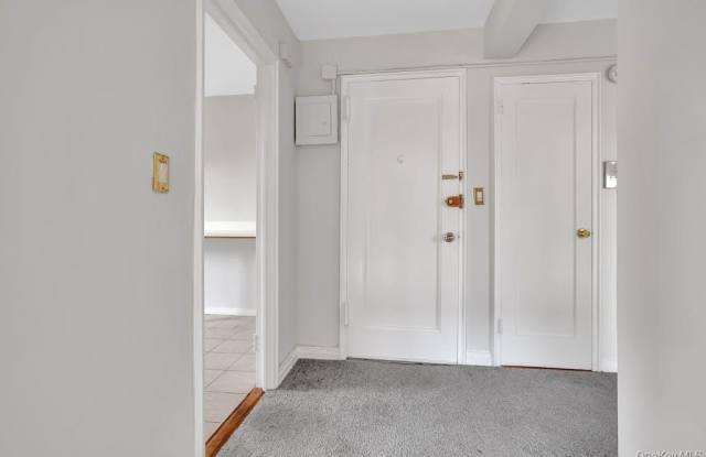 73 Hilbert Street Gallery 2