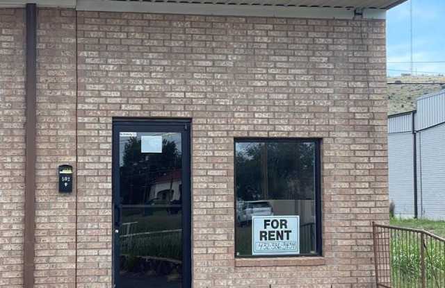 502 E Ave E photos photos 502 E Ave E photos photos