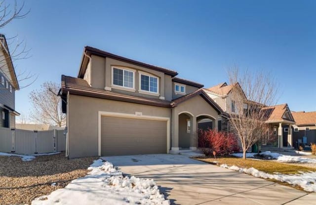 5018 Ridgewood Drive - 5018 Ridgewood Drive, Johnstown, CO 80534
