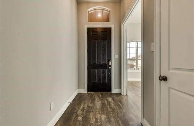 17635 Sequoia Drive Gallery 4