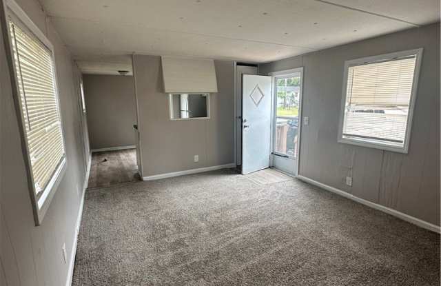 3238 Princess Ann Drive Gallery 2