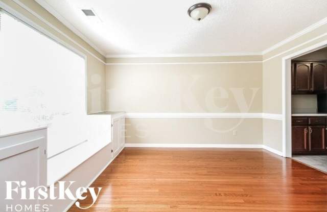2672 Morning Woods Drive Gallery 3