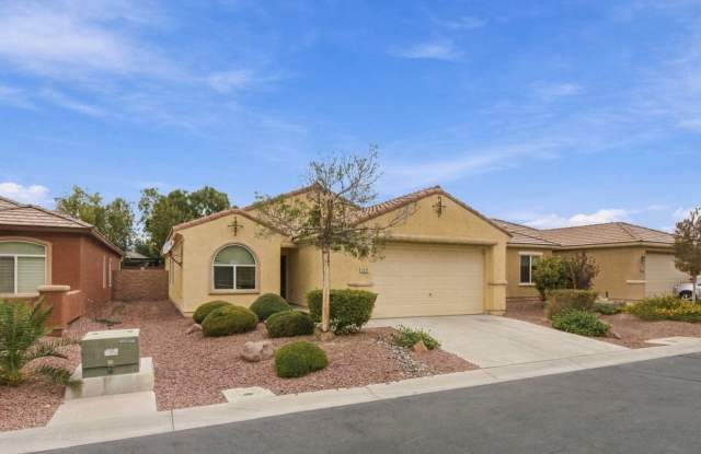 Silverstone Ranch | Updated Single-Story | 3 Bed, 2 Bath Gallery 4
