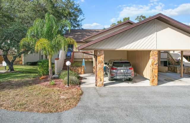 219 East Hartford StreetBldg 6 4A photos photos