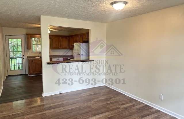 350 Matt Cir SE Gallery 4