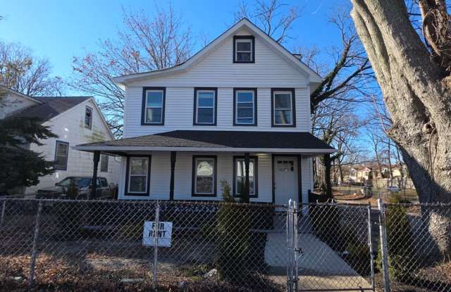 Beautiful, Newly Renovated 6 Bedroom 2 1/2 Bathroom Single Family House Available for Rent in Asbury Park! $500 FIRST MONTH MOVE IN CREDIT!!! photos photos