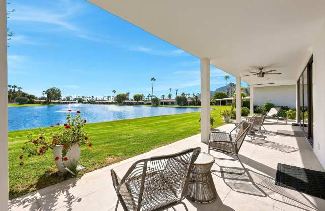 78025 Lago Drive photos photos