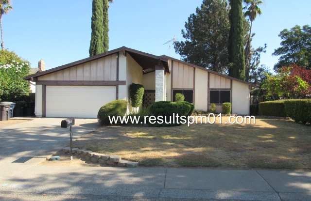 3 Bedroom | 2 Bathroom Home – Available Now photos photos