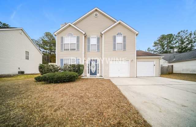 1038 Wynnbrook Lane photos photos