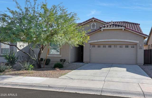 12429 W MIDWAY Avenue photos photos 12429 W MIDWAY Avenue photos photos