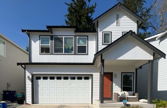 Newly Built 4bd 2.5ba in LSSD photos photos