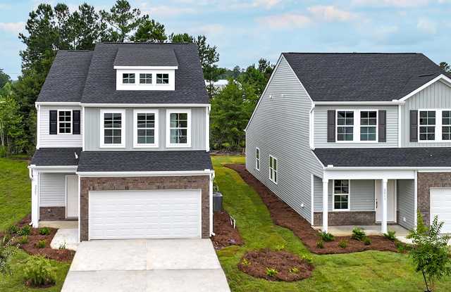 Isabella Court photos photos