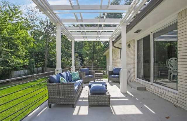 3116 N Druid Hills Road Gallery 4