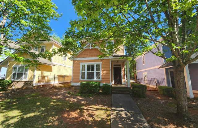 244 Ruth Street - 1 photos photos