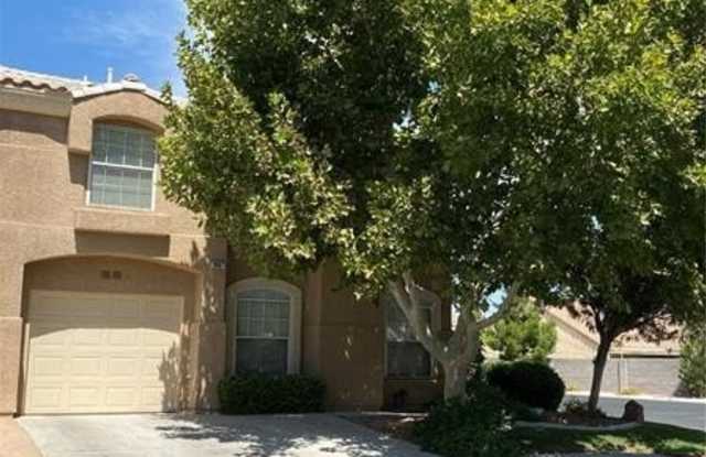 9607 Gunsmith Drive Gallery 1