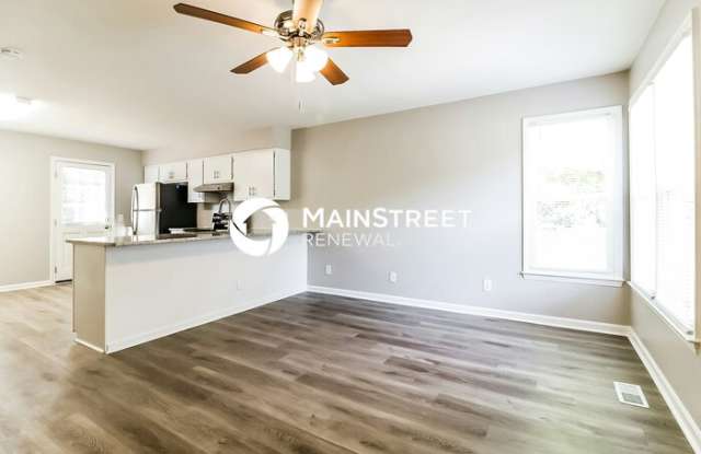 104 Artesian Drive Gallery 3