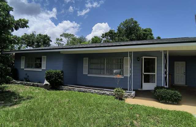 Spacious 3-Bedroom 1.5 Bathroom House for Rent! photos photos