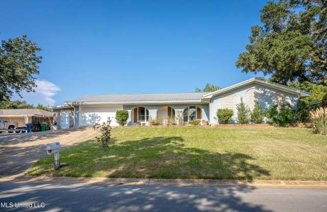 6009 Switzer Cove photos photos