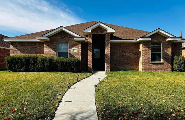 3808 Ross Street photos photos 3808 Ross Street photos photos