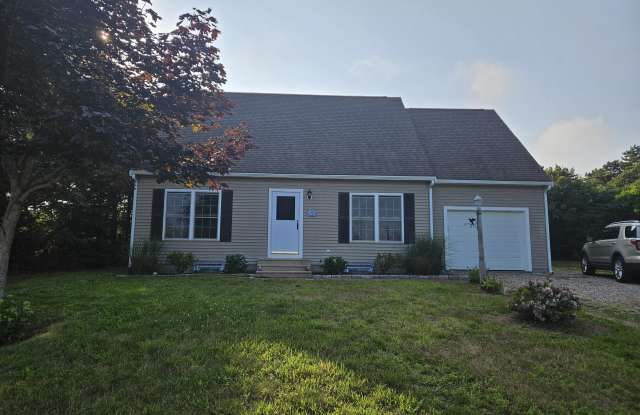 181 George Ryder Road photos photos 181 George Ryder Road photos photos