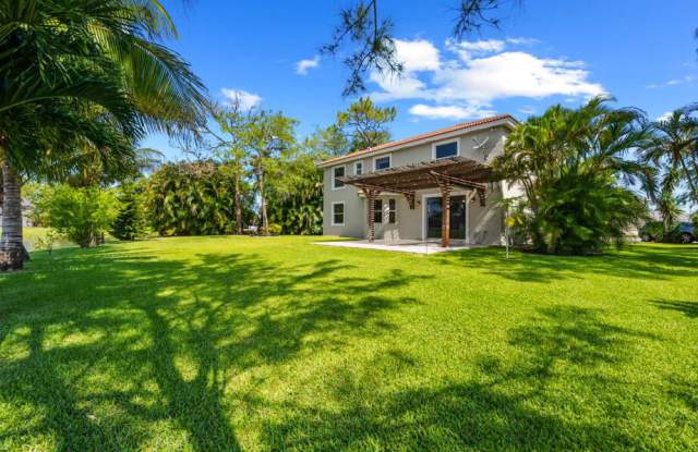 14552 Larkspur Lane Gallery 3