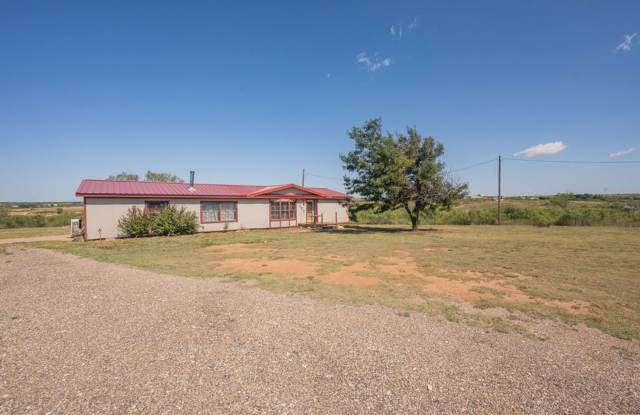 Country home for Lease! photos photos Country home for Lease! photos photos