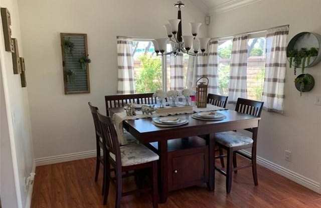 3492 Windsor Ct Gallery 4